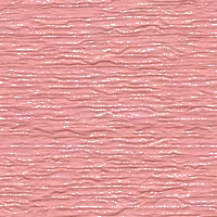 pink\pink035.gif